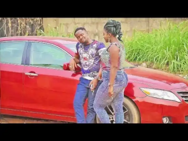 Video: Young Millionaires - 2018 Latest Nigerian Nollywood Movie